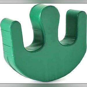 Patient Turning Device